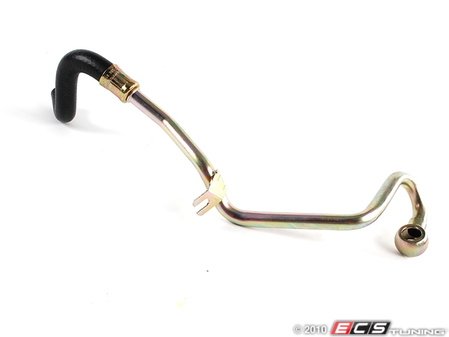 ES#54221 - 32411092316 - INT.MANIFOLD - Genuine BMW - 