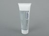 ES#197424 - 83230417754 - GREASE - Genuine BMW - BMW