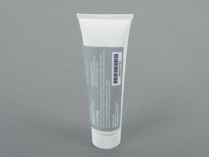 ES#197424 - 83230417754 - GREASE - Genuine BMW - BMW