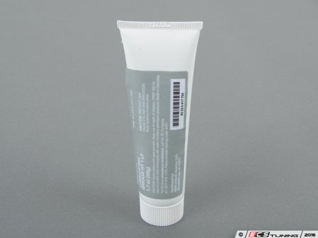 ES#197424 - 83230417754 - GREASE - Genuine BMW - BMW