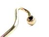 ES#54221 - 32411092316 - INT.MANIFOLD - Genuine BMW - 