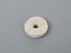 ES#61655 - 34331119141 - OBS PRE FILTER - (NO LONGER AVAILABLE) - Genuine BMW - 