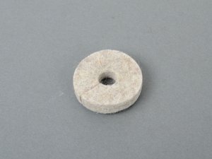ES#61655 - 34331119141 - OBS PRE FILTER - (NO LONGER AVAILABLE) - Genuine BMW - 