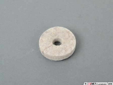 ES#61655 - 34331119141 - OBS PRE FILTER - (NO LONGER AVAILABLE) - Genuine BMW - 