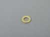 ES#15554 - 07119931096 - WASHER - Genuine BMW - BMW