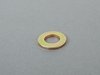 ES#15554 - 07119931096 - WASHER - Genuine BMW - BMW
