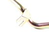 ES#54221 - 32411092316 - INT.MANIFOLD - Genuine BMW - 