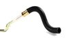 ES#54221 - 32411092316 - INT.MANIFOLD - Genuine BMW - 