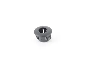 Lock Knob Trim Cover