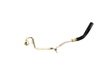 ES#54221 - 32411092316 - INT.MANIFOLD - Genuine BMW - 