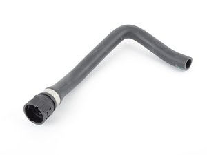 ES#178090 - 64218378610 - HOSE - Genuine BMW - BMW