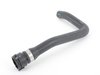 ES#178090 - 64218378610 - HOSE - Genuine BMW - BMW
