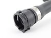 ES#178090 - 64218378610 - HOSE - Genuine BMW - BMW
