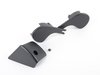 ES#143510 - 52108260846 - COVER INNER - Genuine BMW - BMW