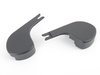 ES#143510 - 52108260846 - COVER INNER - Genuine BMW - BMW
