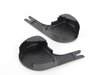 ES#143510 - 52108260846 - COVER INNER - Genuine BMW - BMW