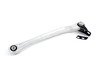 ES#3089484 - 2303500329 - Rear Thrust Arm - Left - Rear position - Optimal - Mercedes Benz