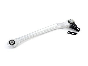 ES#3089484 - 2303500329 - Rear Thrust Arm - Left - Rear position - Optimal - Mercedes Benz