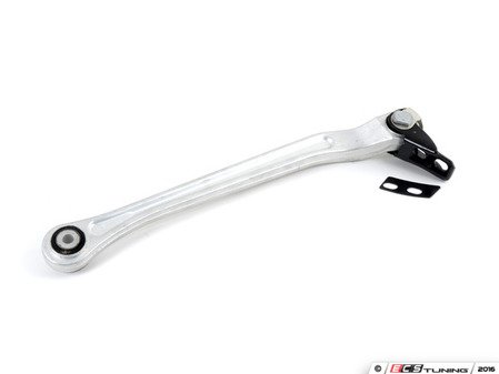 ES#3089484 - 2303500329 - Rear Thrust Arm - Left - Rear position - Optimal - Mercedes Benz