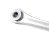 ES#3089484 - 2303500329 - Rear Thrust Arm - Left - Rear position - Optimal - Mercedes Benz