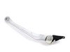 ES#3089484 - 2303500329 - Rear Thrust Arm - Left - Rear position - Optimal - Mercedes Benz