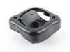 ES#2813660 - 1232415213 - Engine Mount - Priced Each - Right (Passenger) Side - Hamburg Tech - Mercedes Benz