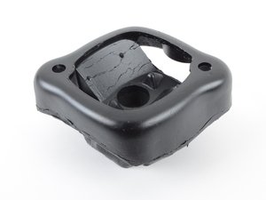ES#2537901 - 1232415213 - Engine Mount - Priced Each - Right (Passenger) Side - Febi - Mercedes Benz