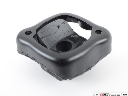 ES#2813660 - 1232415213 - Engine Mount - Priced Each - Right (Passenger) Side - Hamburg Tech - Mercedes Benz