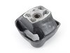 ES#2813660 - 1232415213 - Engine Mount - Priced Each - Right (Passenger) Side - Hamburg Tech - Mercedes Benz