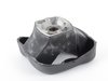 ES#2813660 - 1232415213 - Engine Mount - Priced Each - Right (Passenger) Side - Hamburg Tech - Mercedes Benz