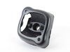 ES#2813660 - 1232415213 - Engine Mount - Priced Each - Right (Passenger) Side - Hamburg Tech - Mercedes Benz