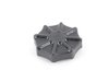 ES#54597 - 32411138011 - CAP - Genuine BMW - BMW