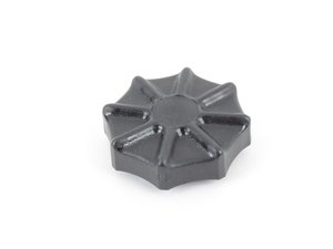 ES#54597 - 32411138011 - CAP - Genuine BMW - BMW