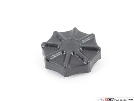 ES#54597 - 32411138011 - CAP - Genuine BMW - BMW