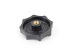 ES#54597 - 32411138011 - CAP - Genuine BMW - BMW
