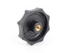 ES#54597 - 32411138011 - CAP - Genuine BMW - BMW