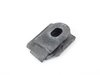 ES#165421 - 61138353222 - RUBBER GROMMET - Genuine BMW - BMW