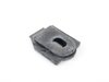 ES#165421 - 61138353222 - RUBBER GROMMET - Genuine BMW - BMW