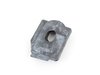 ES#165421 - 61138353222 - RUBBER GROMMET - Genuine BMW - BMW