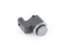 ES#2101640 - 66209142202 - Parking Distance Control Sensor - Rear - Space Grey Metallic - Genuine BMW - BMW