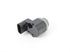 ES#2101640 - 66209142202 - Parking Distance Control Sensor - Rear - Space Grey Metallic - Genuine BMW - BMW