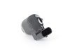 ES#2101640 - 66209142202 - Parking Distance Control Sensor - Rear - Space Grey Metallic - Genuine BMW - BMW