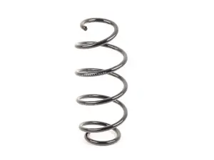Front Spring - Priced Each