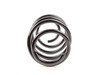 ES#3493434 - 1K0411105BC - Front Spring - Priced Each - Restore ride quality and alignment - Mubea - Volkswagen