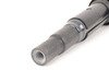 ES#4619646 - 12135A06753 - IGNITION COIL - Genuine MINI - 