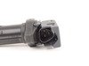 ES#4619646 - 12135A06753 - IGNITION COIL - Genuine MINI - 