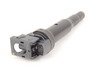 ES#4619646 - 12135A06753 - IGNITION COIL - Genuine MINI - 