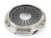 ES#2598027 - 95111602301 - Pressure Plate - Does not include mounting hardware - Sachs - Porsche