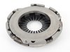 ES#2598027 - 95111602301 - Pressure Plate - Does not include mounting hardware - Sachs - Porsche