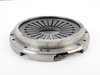 ES#2598027 - 95111602301 - Pressure Plate - Does not include mounting hardware - Sachs - Porsche